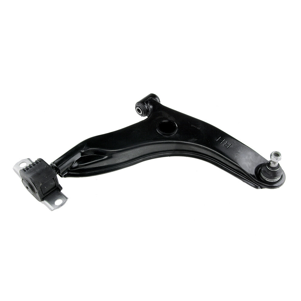 Nty Front Arm For Volvo S40 99-03, V40 99-04 /Lower Right Size 1.6