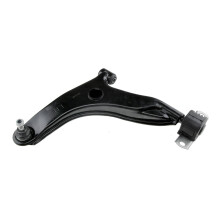 FRONT ARM For VOLVO S40 99-03, V40 99-04 /LOWER LEFT/