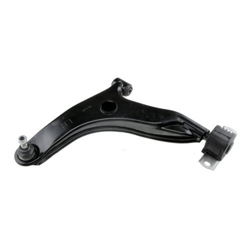 NTY FRONT ARM For VOLVO S40 99-03, V40 99-04 /LOWER LEFT/