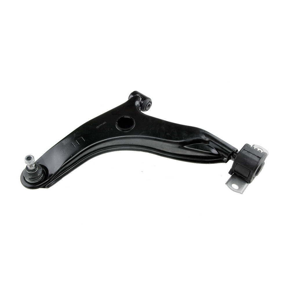 Nty Front Arm For Volvo S40 99-03, V40 99-04 /Lower Left