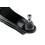 NTY FRONT ARM For VOLVO S40 99-03, V40 99-04 /LOWER LEFT/ 4
