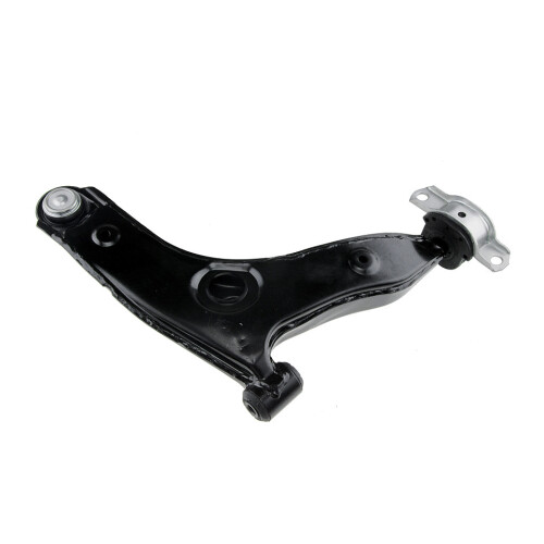 NTY FRONT ARM For VOLVO S40 99-03, V40 99-04 /LOWER LEFT/ 1