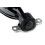 NTY FRONT ARM For VOLVO S40 99-03, V40 99-04 /LOWER LEFT/ 6