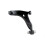 NTY FRONT ARM For VOLVO S40 99-03, V40 99-04 /LOWER LEFT/ 3