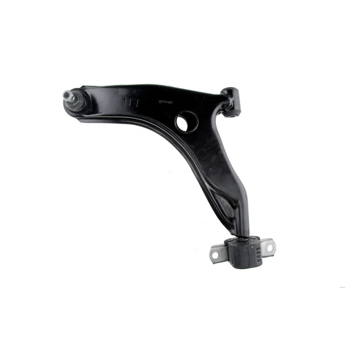 NTY FRONT ARM For VOLVO S40 99-03, V40 99-04 /LOWER LEFT/ 2