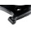 NTY FRONT ARM For VOLVO S40 99-03, V40 99-04 /LOWER LEFT/ 5
