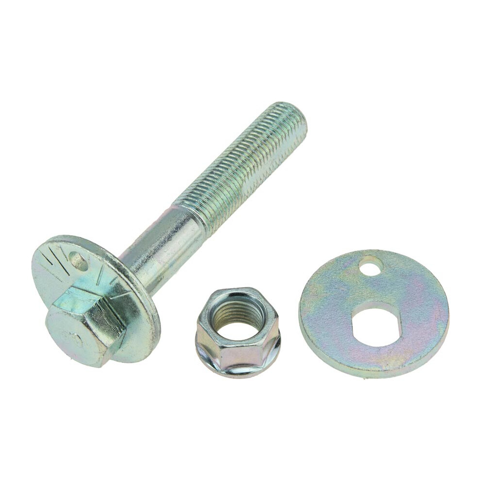 NTY Camber Correction Bolt ZWD-SU-038SK For Suzuki, Front Lower - Image 15