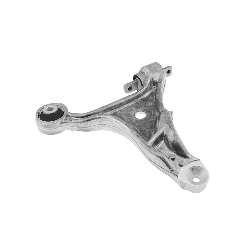 Fits NTY ZWD-VV-007 FRONT ARM ⭐UK Stock⭐ - Image 7