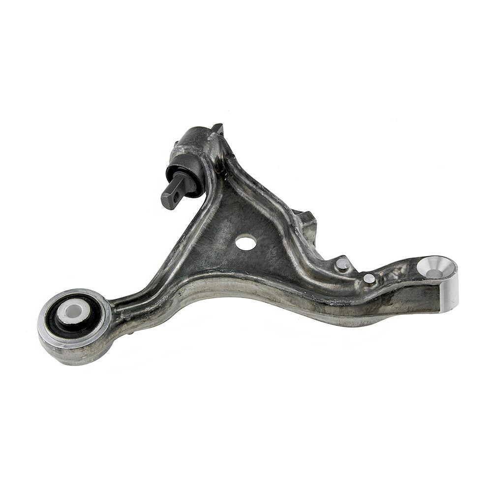 ✅Fits NTY ZWD-VV-010 FRONT ARM  ⭐UK Seller⭐ - Image 6