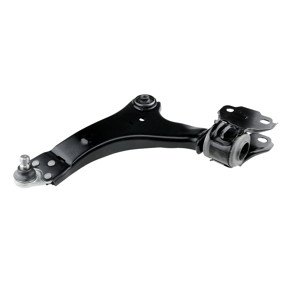 Nty Front Arm For Volvo Xc60 08- /Lower Left