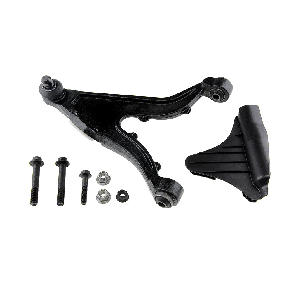 Fits NTY ZWD-VV-009 FRONT ARM ⭐UK Stock⭐ - Image 5