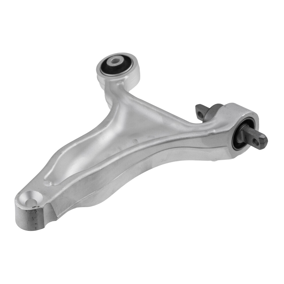ZWD-VV-018 NTY Track Control Arm for VOLVO - Image 9