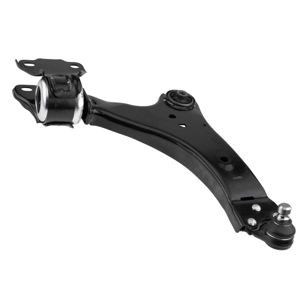 Nty Front Arm For Volvo Xc60 08- /Lower Right