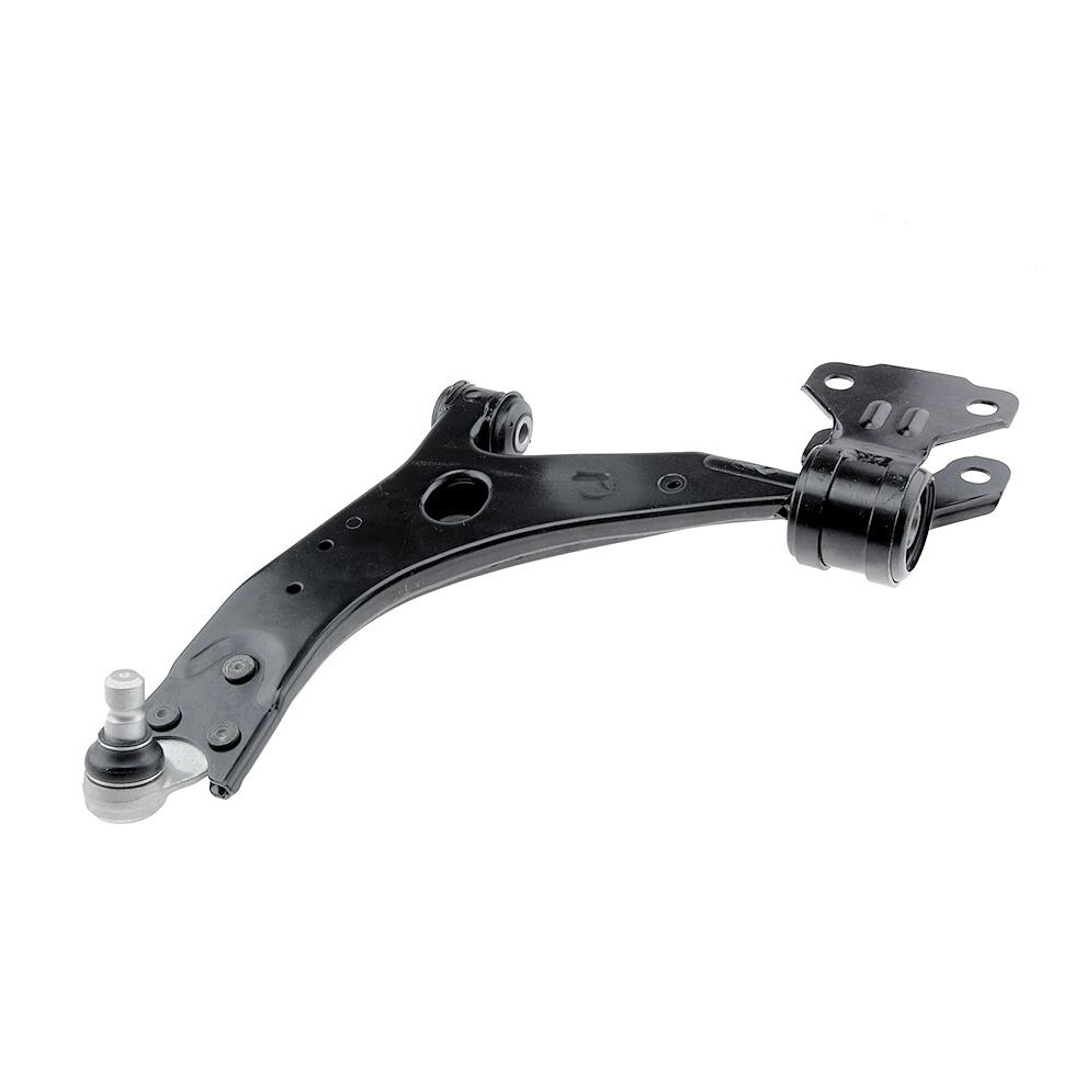 Nty Front Arm For Volvo V40 12- /Lower Left