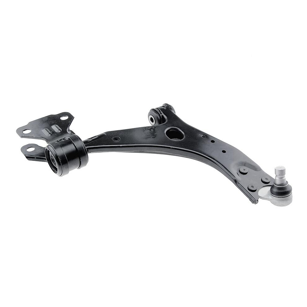 Front Arm For Volvo V40 12- /Lower Right/ 5902048118486