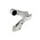 NTY CONTROL ARM BRACKET LEFT FOR VW POLO 01- SKODA FABIA 99- 2