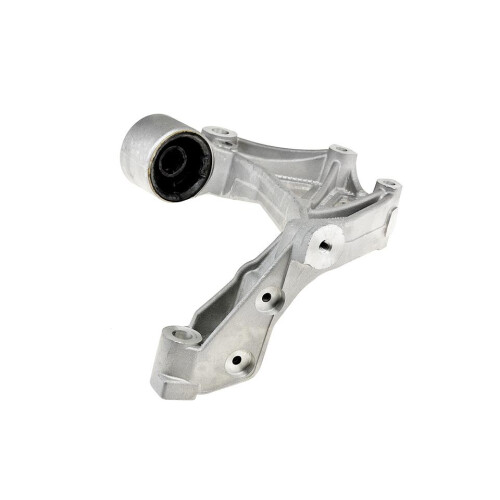 NTY CONTROL ARM BRACKET LEFT FOR VW POLO 01- SKODA FABIA 99- 1