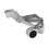 NTY CONTROL ARM BRACKET LEFT FOR VW POLO 01- SKODA FABIA 99- 1