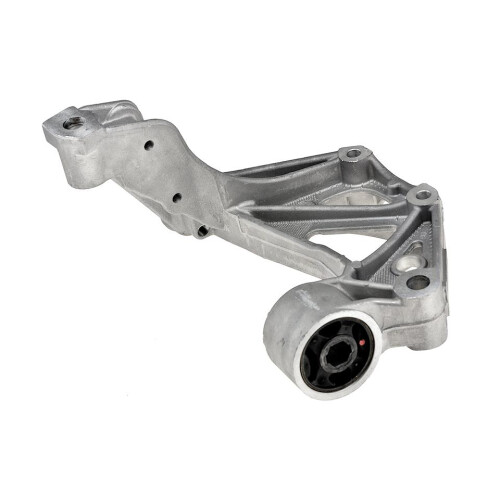 NTY CONTROL ARM BRACKET LEFT FOR VW POLO 01- SKODA FABIA 99-