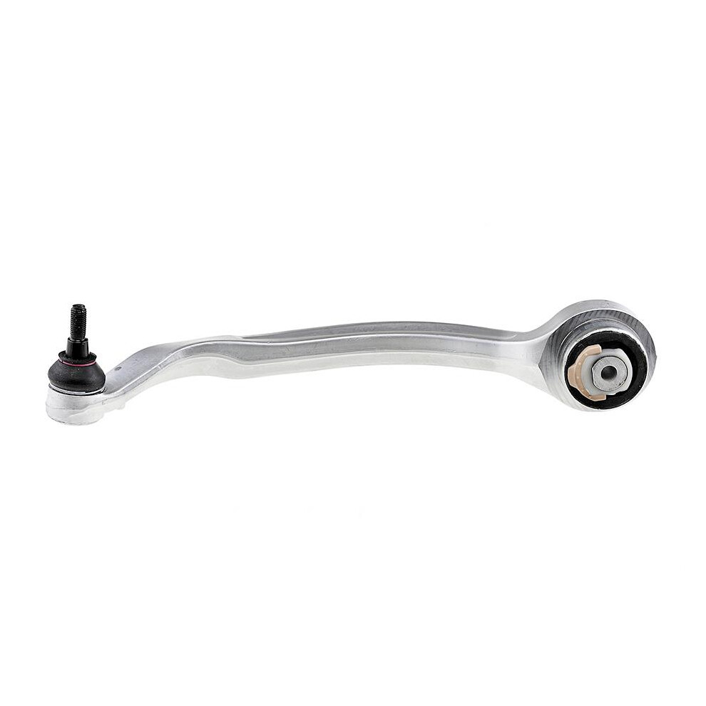 Nty Front Arm For Audi A4 95-04 A6 97- Vw Passat 97- Skoda Superb -08