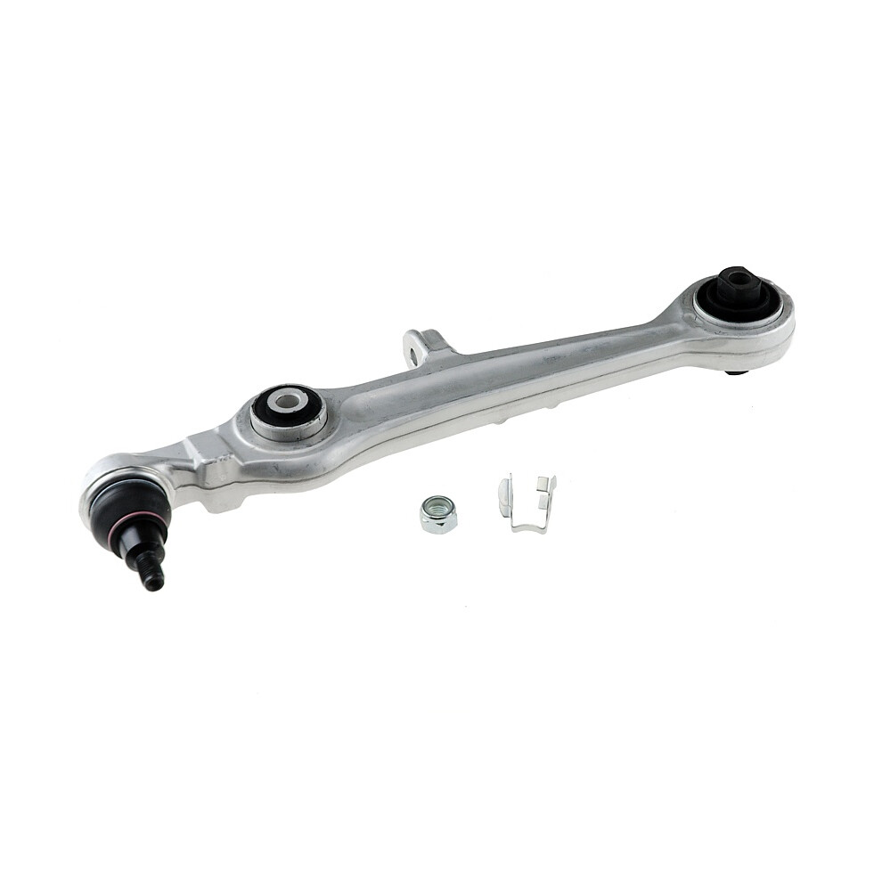Front Arm For Audi A4 95- A6 97- Vw Passat 97- 5902048006455