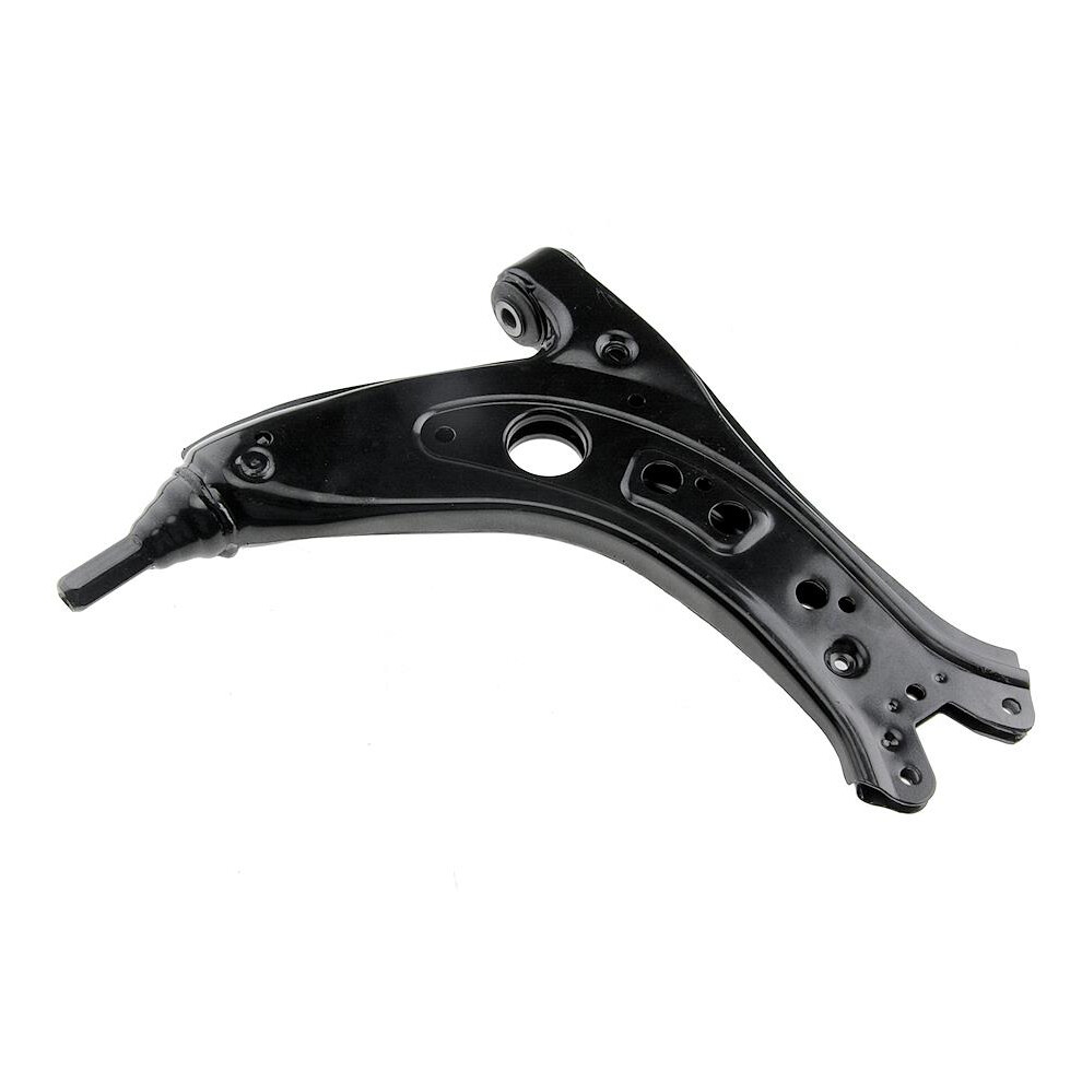 Nty Front Arm For Vw Polo 01- Skoda Fabia 99- Seat Cordoba Ibiza 02