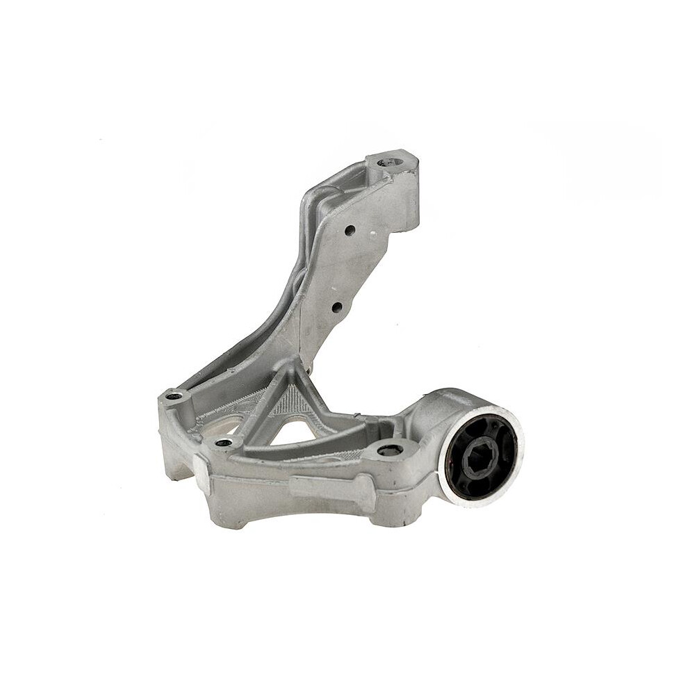 Control Arm Bracket Right For Vw Polo 01- Seat Cordoba Ibiza 02- 5902048129147