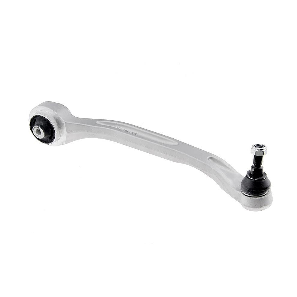 Front Arm For Audi A6 04-11, Audi A6 Allroad 06-11 /Lower Right/ 5902048002358
