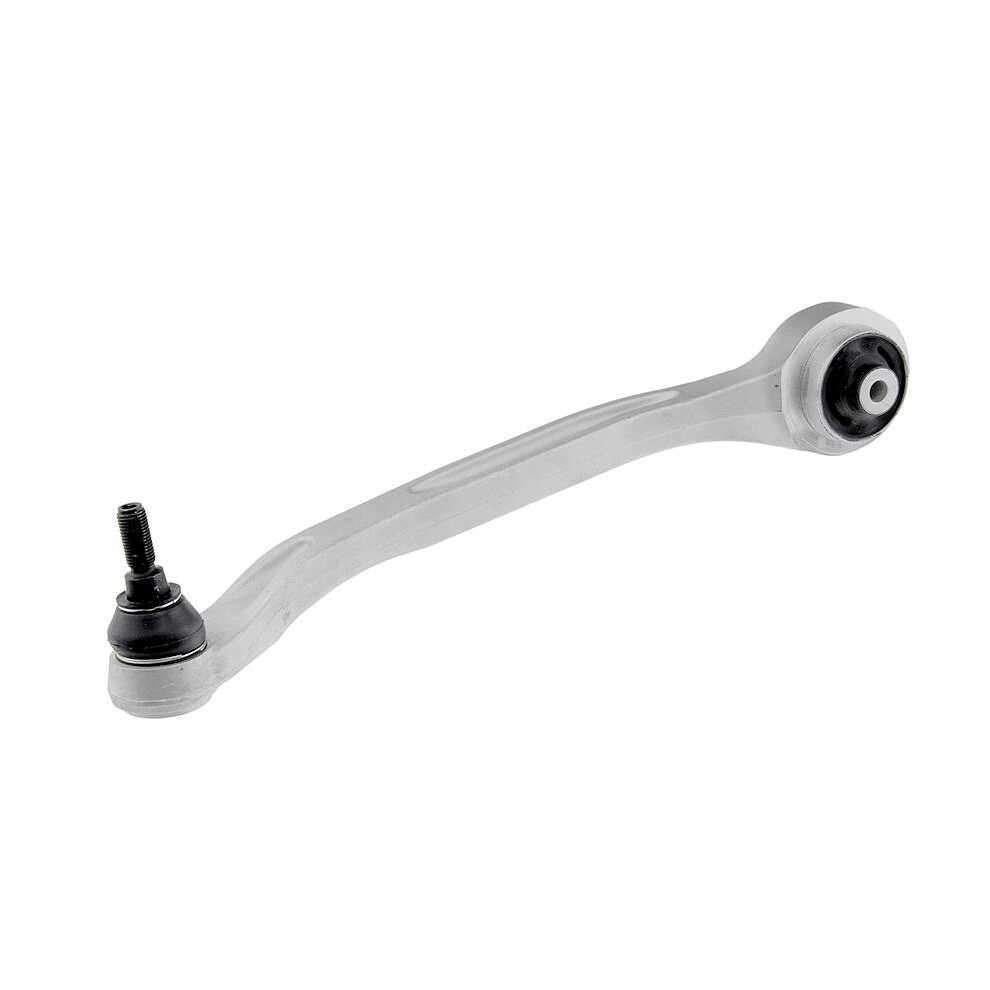 Front Arm For Audi A6 04-11, Audi A6 Allroad 06-11 /Lower Left/ 5902048002341