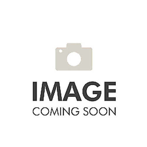 NTY FRONT ARM LEFT LOWER REAR FOR AUDI A4 07-, A5 07-, Q5 08-