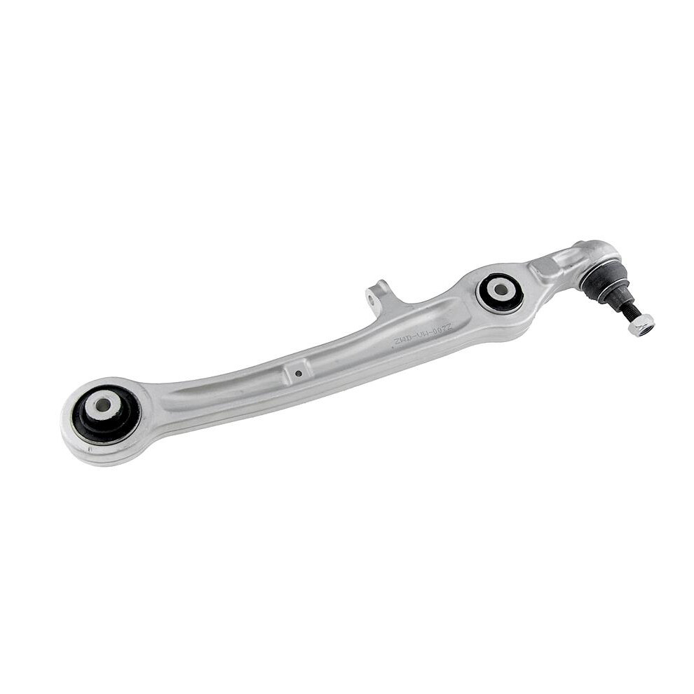 Front Arm For Audi A6 04- L/R /Lower/ 5902048002334