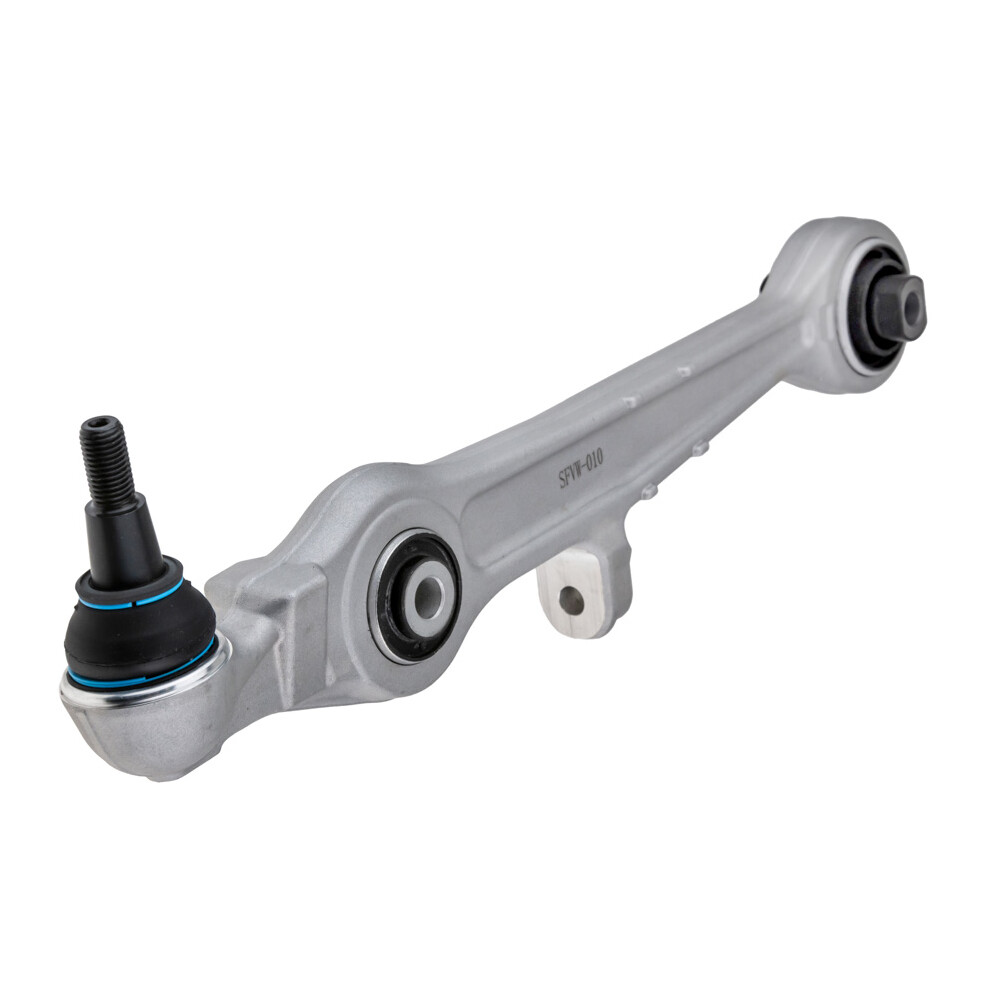 Fits NTY ZWD-WW-010 front swingarm - Image 7