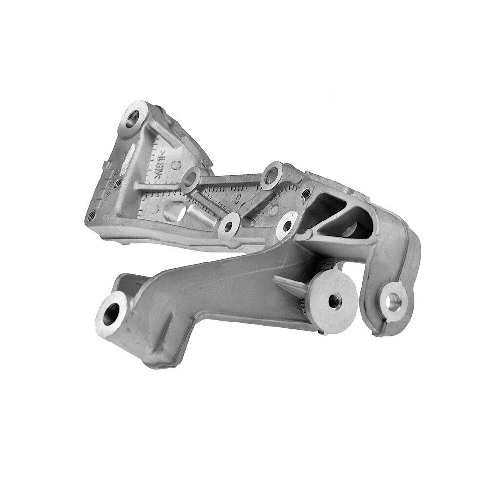 Fits NTY ZWD-WW-017A SWINGARM BRACKET - Image 12