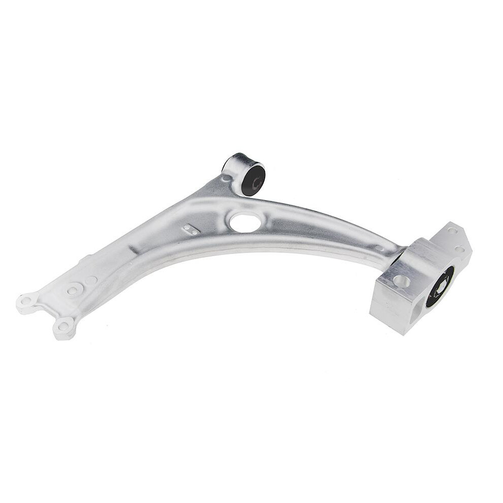 Wishbone Front Axle Control Arm ZWD-VW-025 NTY for VW SEAT AUDI - Image 4