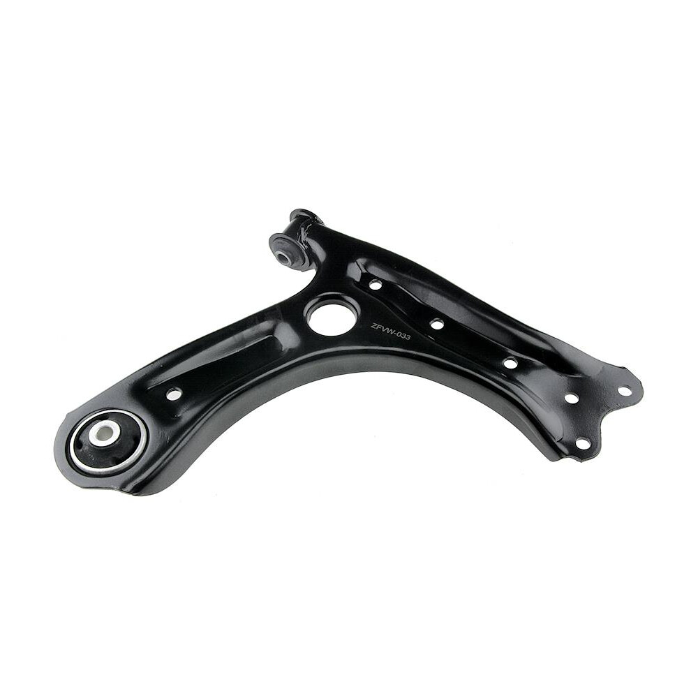 Nty Front Arm For Vw Polo 02- Skoda Fabia 07- Roomster 10
