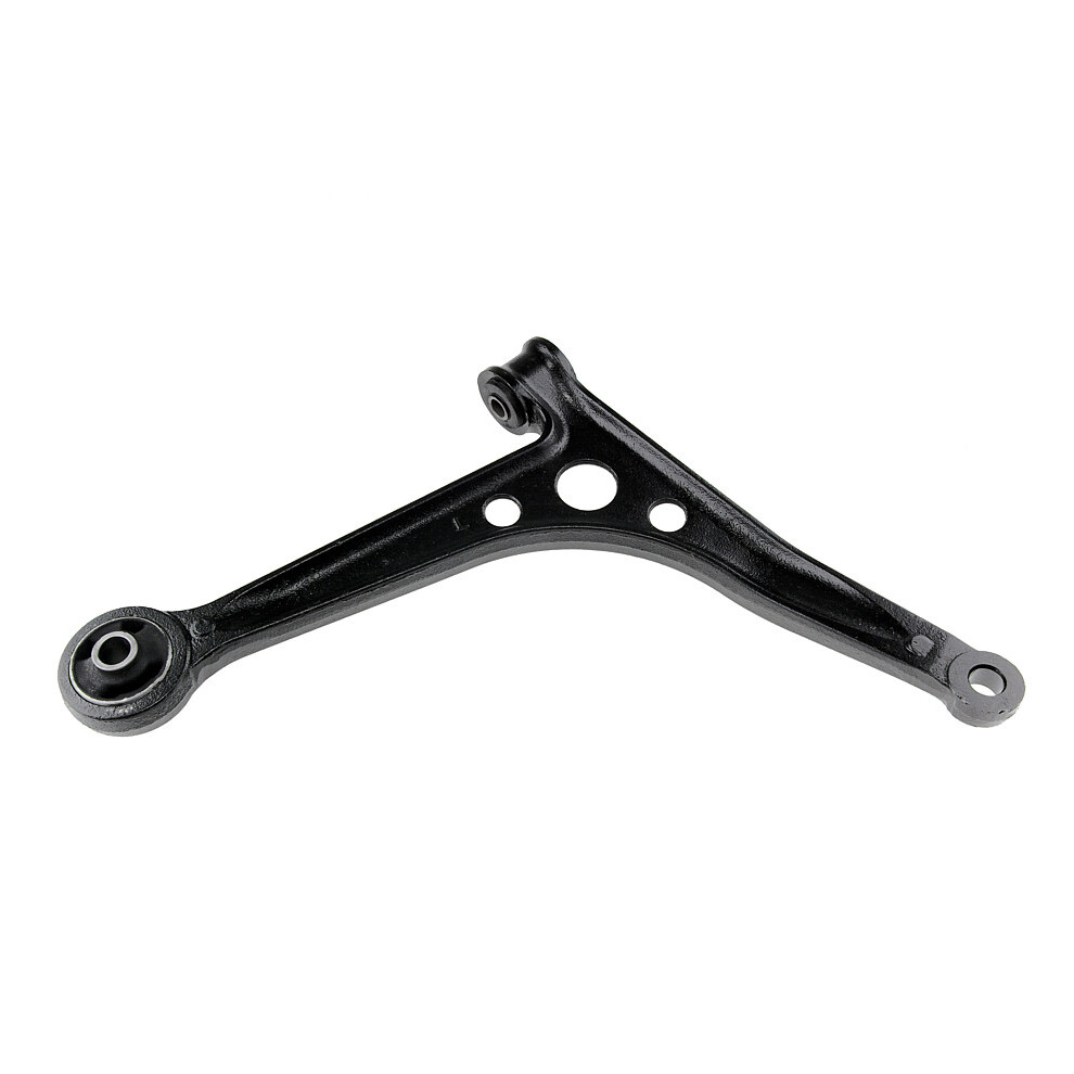 Nty Front Arm For Vw Sharan 95-, Galaxy 95-, Alhambra 96- /Left