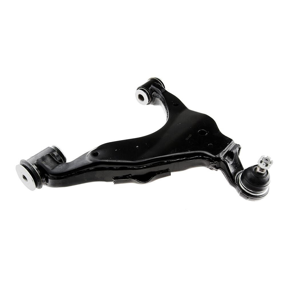 ZWD-TY-133 NTY Track Control Arm for LEXUS,TOYOTA - Image 6
