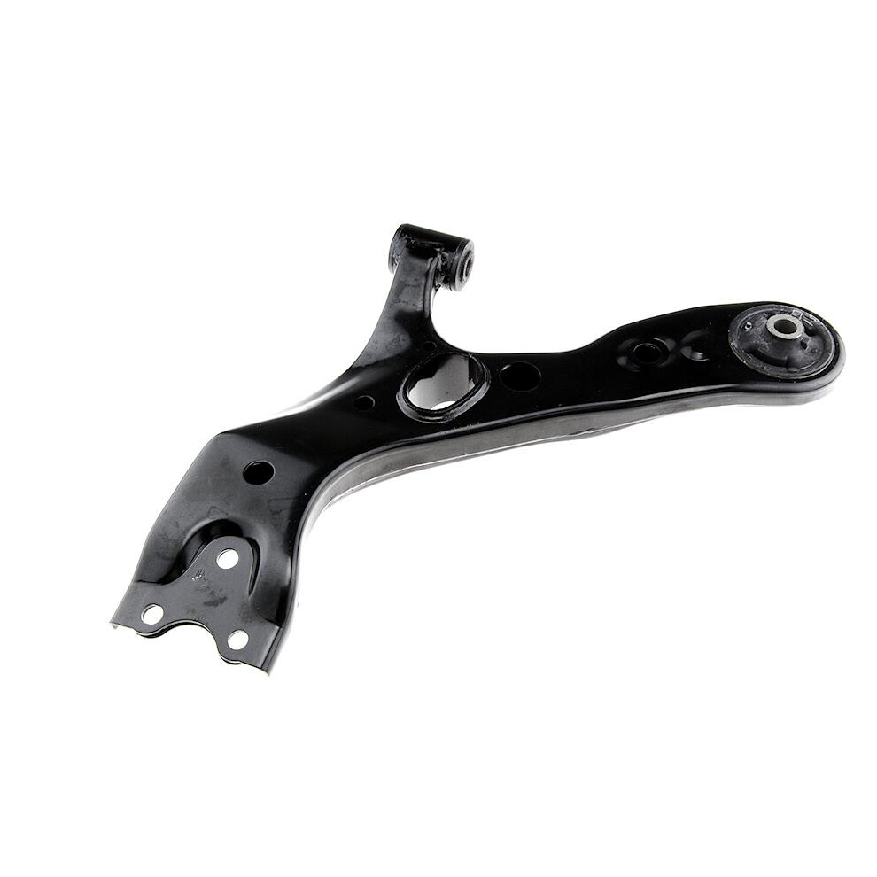 Nty Front Arm For Toyota Rav-4 05-, Previa 06- /Lower Left