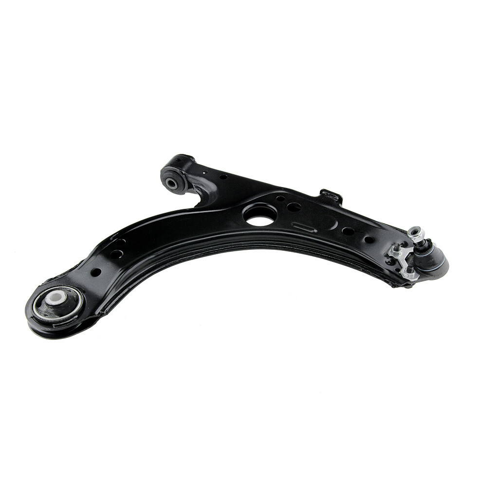 Front Arm For Vw Golf Iv, Audi A3 96-, Skoda Octavia 96- /Right/ 5902048879608