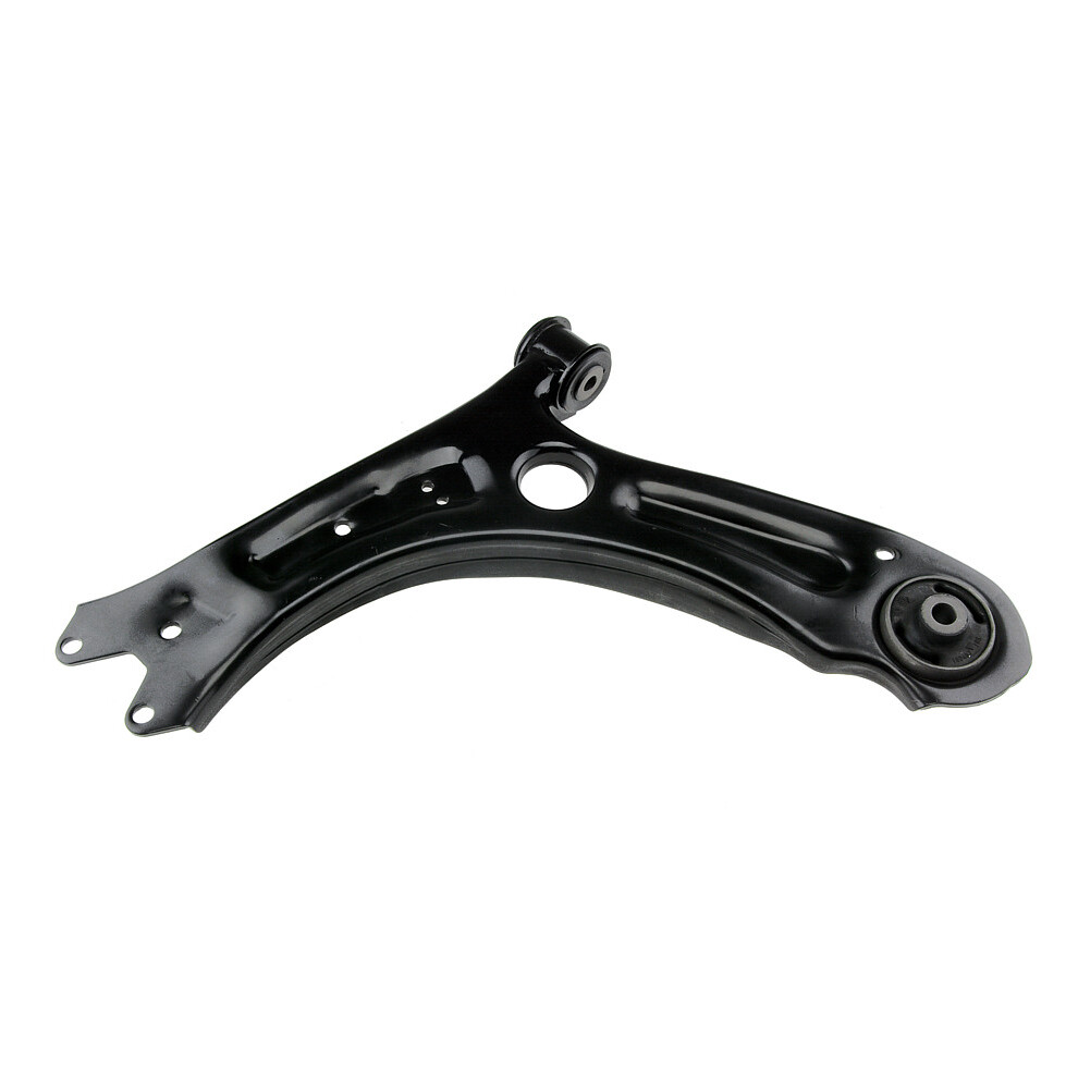 N.T.Y. ZWD-VW-036.NTY Track Control Arm for VW - Image 5
