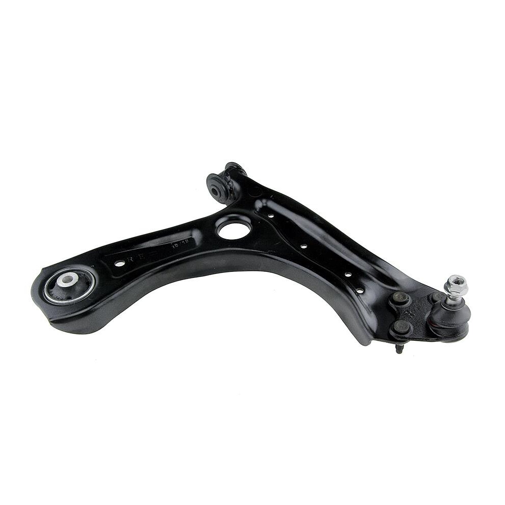 Front Arm For Vw Polo 09-, Skoda Fabia 14-, Audi A1 10- /Right/ 5902048875969