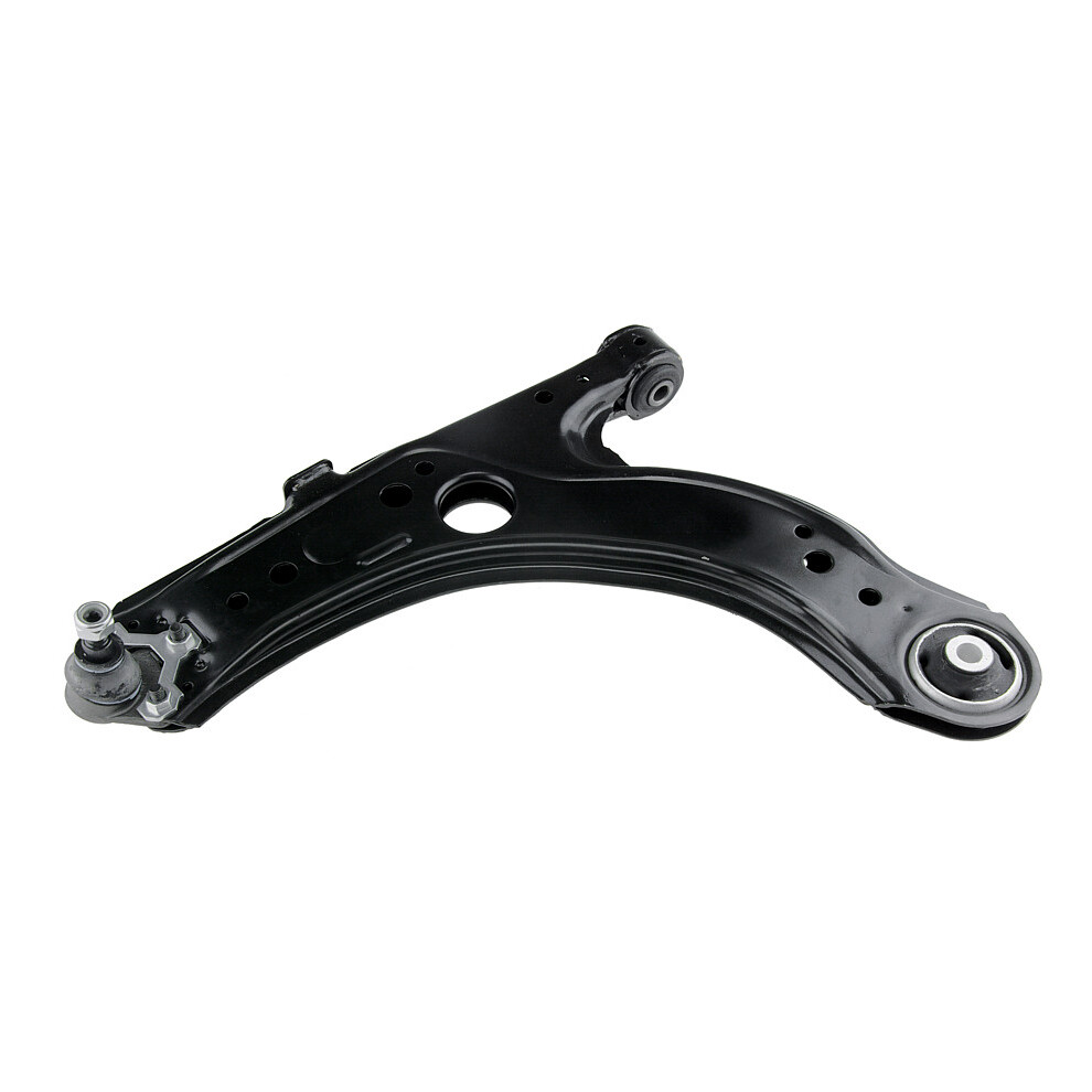 Front Arm For Vw Golf Iv, Audi A3 96-, Skoda Octavia 96- /Left/ 5902048879615