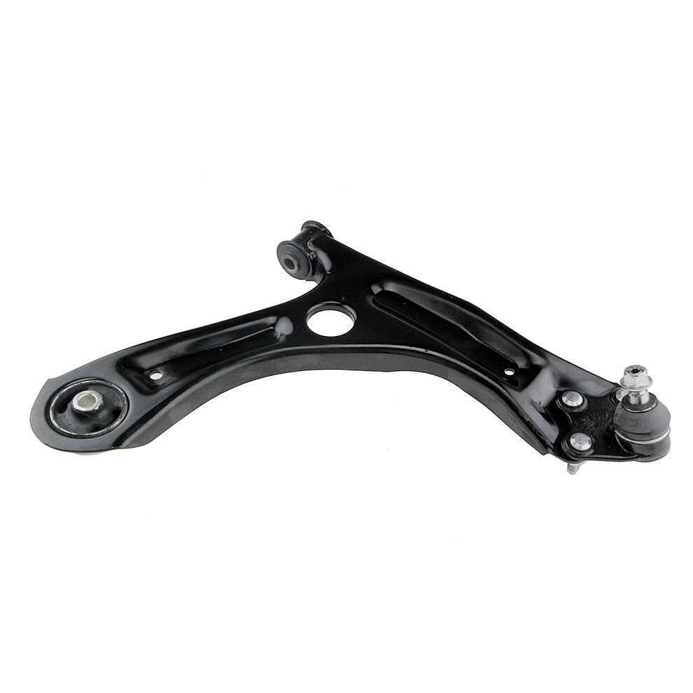 Front Arm For Vw Up 12-, Skoda Citygo 12-, Seat Mii 11- /Right/ 5902048876003