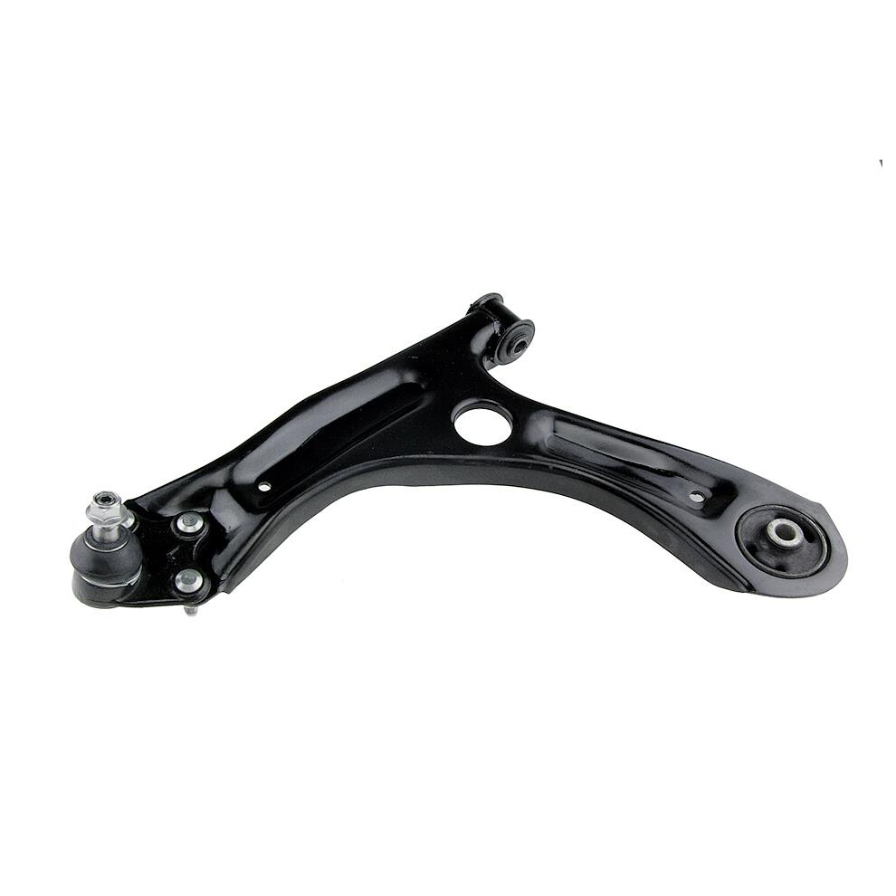 Nty Front Arm For Vw Up 12-, Skoda Citygo 12-, Seat Mii 11- /Left Size 12