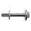 NTY CAM REPAIR KIT For VW TRANSPORTER 90- 3