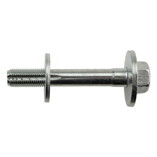 NTY CAM REPAIR KIT For VW TRANSPORTER 90- 2