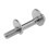 NTY CAM REPAIR KIT For VW TRANSPORTER 90- 2