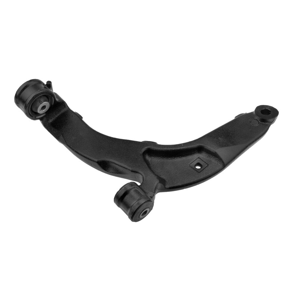 Front Arm For Vw Multivan 03-15, Transporter 03-15 /Left/ 5902048044259