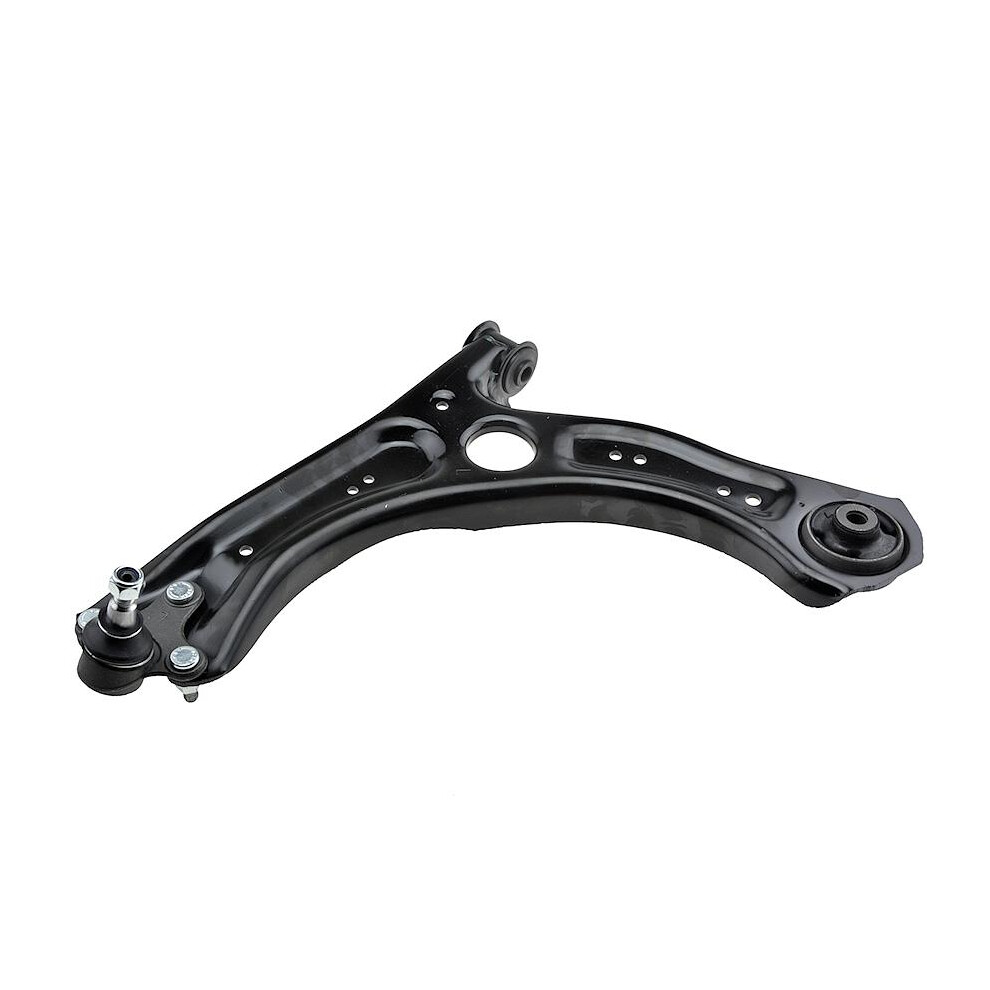 Front Arm For Vw Polo 17-, Seat Arona 17-, Seat Ibiza 17- /Left/ 5902048129956