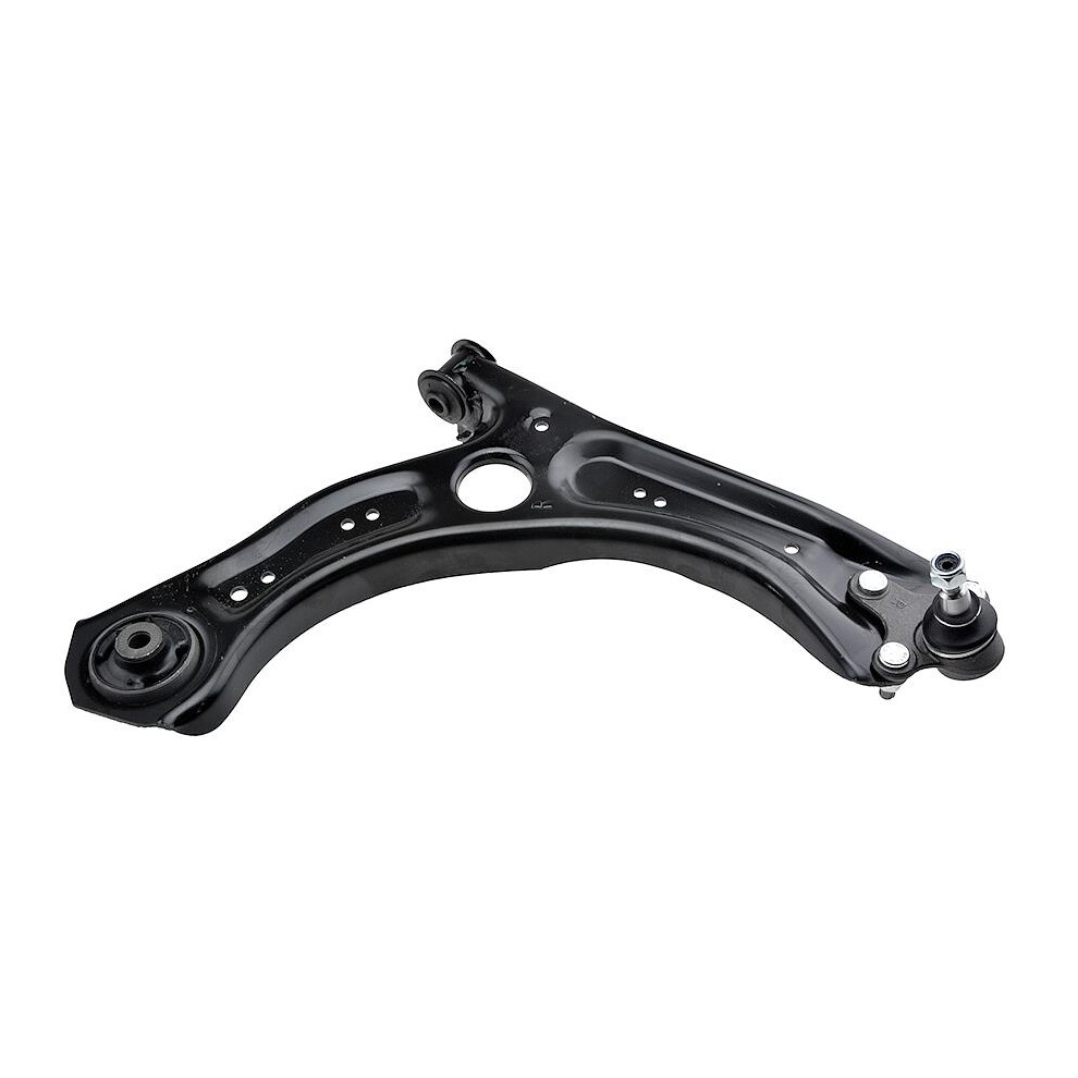 Nty Front Arm For Vw Polo 17-, Seat Arona 17-, Seat Ibiza 17- /Right